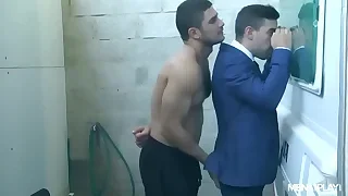 Good Twink Porn Movies 144