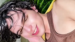 Hole Gay XXX Videos 212