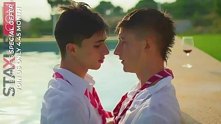 Gay XXX 172